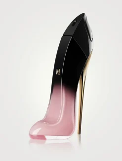 Good Girl Blush Elixir
