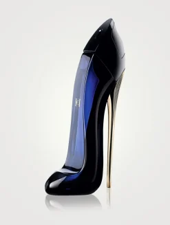 Good Girl Eau de Parfum