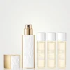 Good Girl Gone Bad by KILIAN Eau de Parfum Travel Set
