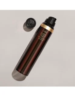 Grandiose Hair Plumping Mousse