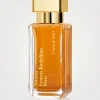 Grand Soir Eau De Parfum