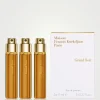 Grand Soir Eau de Parfum - Refills