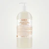 Grapefruit Bath and Shower Liquid Body Cleanser