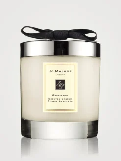 Grapefruit Home Candle
