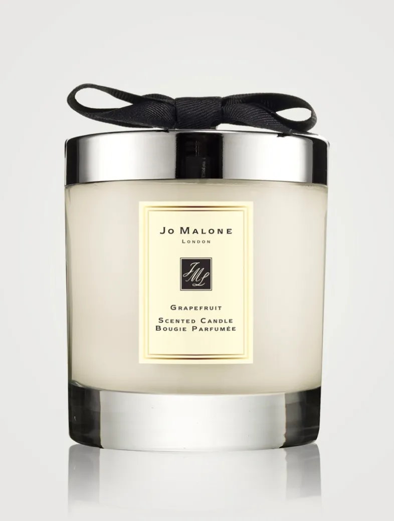 Grapefruit Home Candle