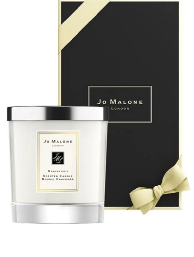 Grapefruit Home Candle