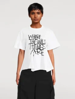 Graphic T-Shirt
