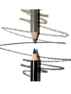 Graphite Brow Pencil