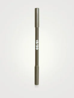 Graphite Brow Pencil