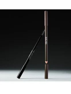 Graphite Brow Pencil