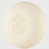 Green Irish Tweed Soap