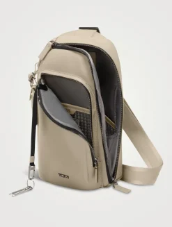Gregory Sling Bag