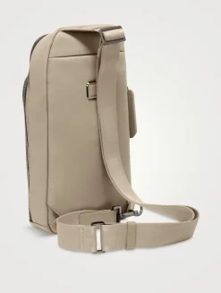Gregory Sling Bag