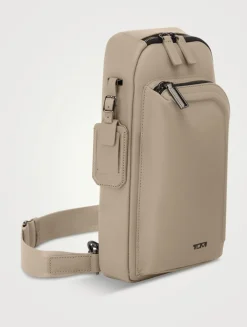 Gregory Sling Bag