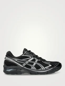 GT-2160 Mesh Sneakers