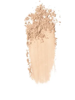 Gucci Poudre De Beauté Mat Naturel — Beauty Powder