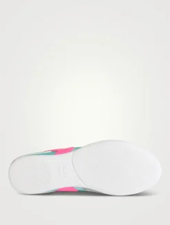 Gymnasium Sneakers