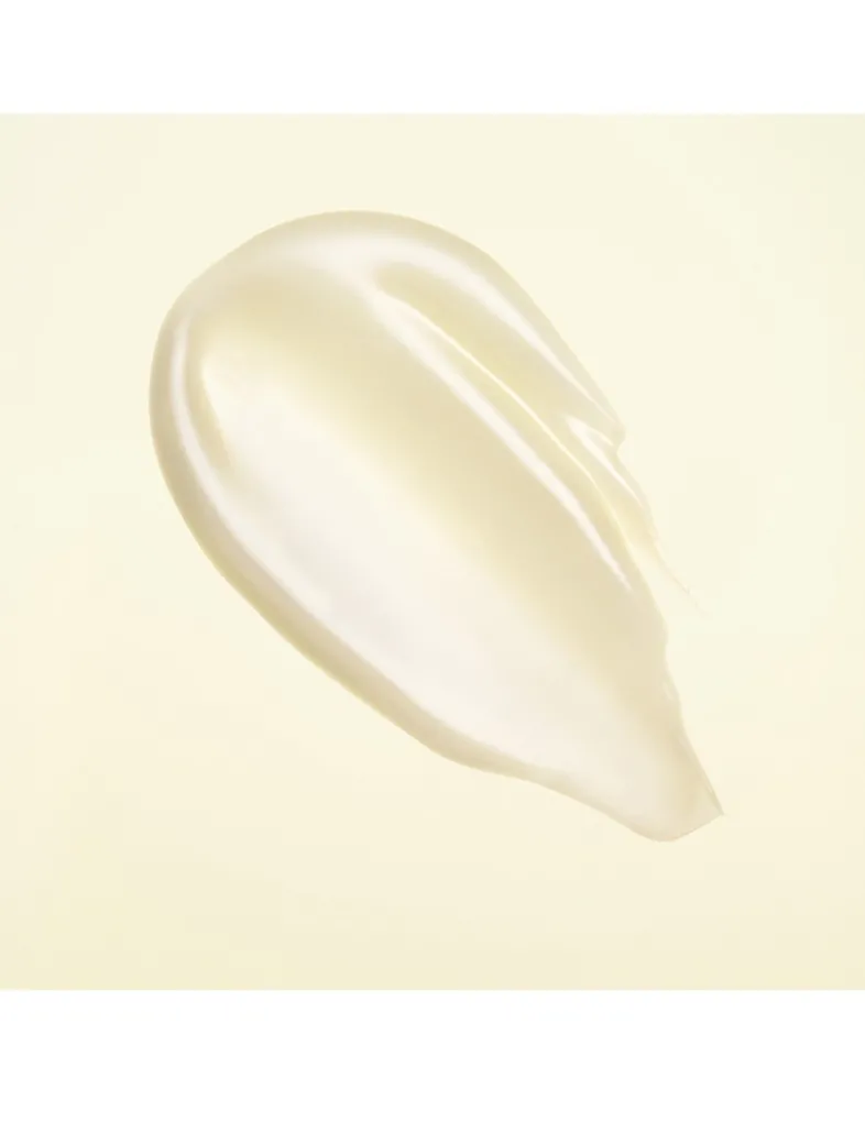 Hair Alchemy Conditioner Refill