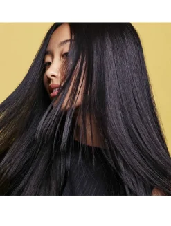 Hair Alchemy Conditioner Refill