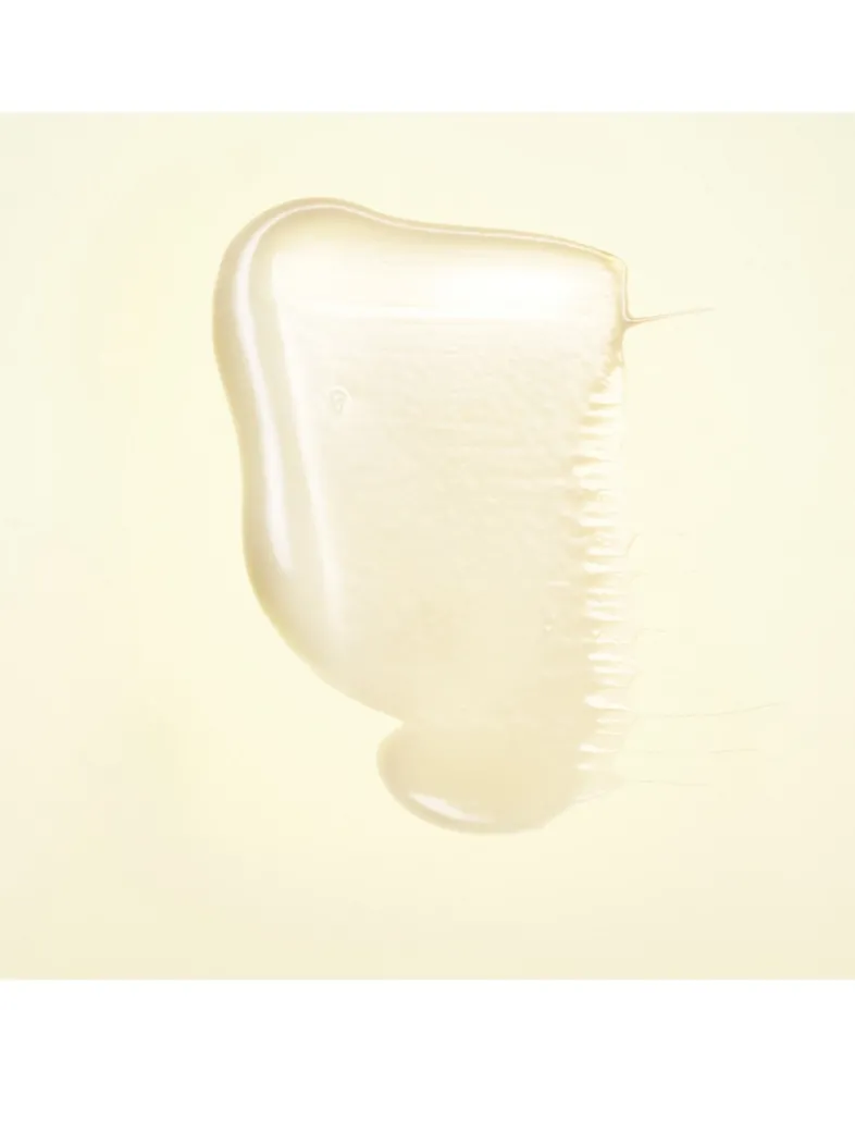 Hair Alchemy Fortifying Treatment Serum
