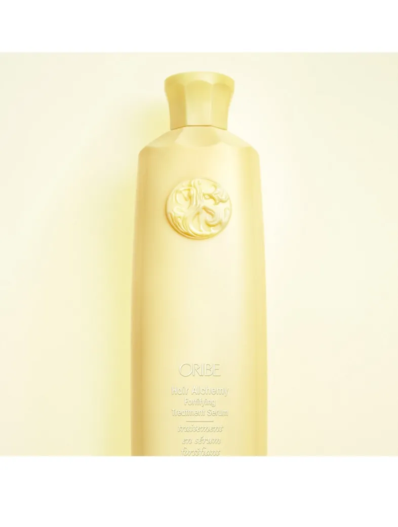 Hair Alchemy Fortifying Treatment Serum