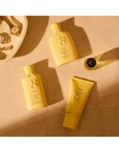 Hair Alchemy Fortifying Treatment Serum