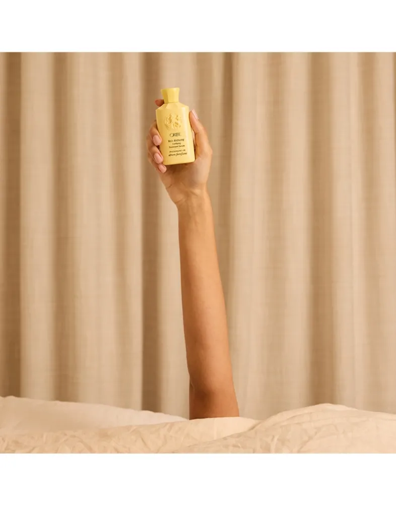 Hair Alchemy Fortifying Treatment Serum