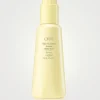 Hair Alchemy Heatless Styling Balm