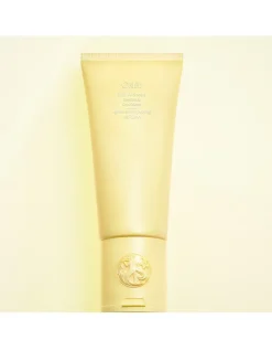 Hair Alchemy Resilience Conditioner