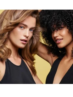 Hair Alchemy Resilience Conditioner