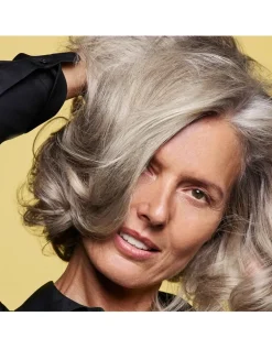 Hair Alchemy Resilience Conditioner