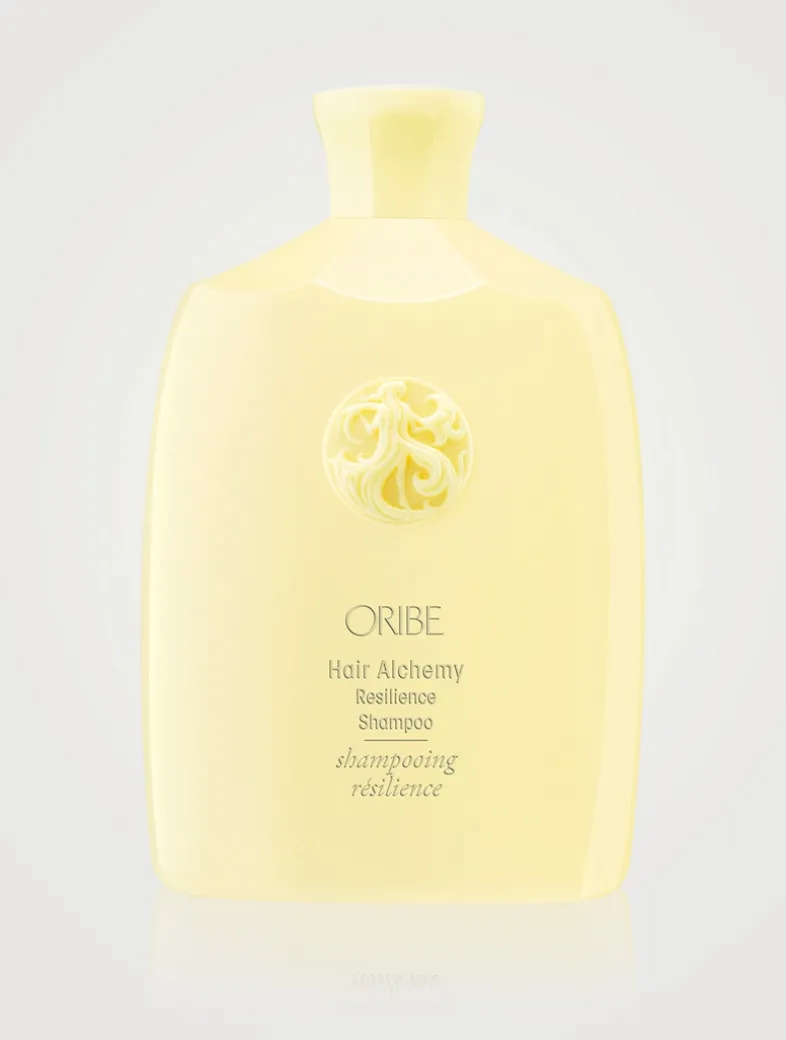 Hair Alchemy Resilience Shampoo