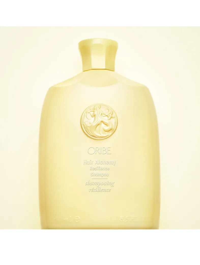 Hair Alchemy Resilience Shampoo