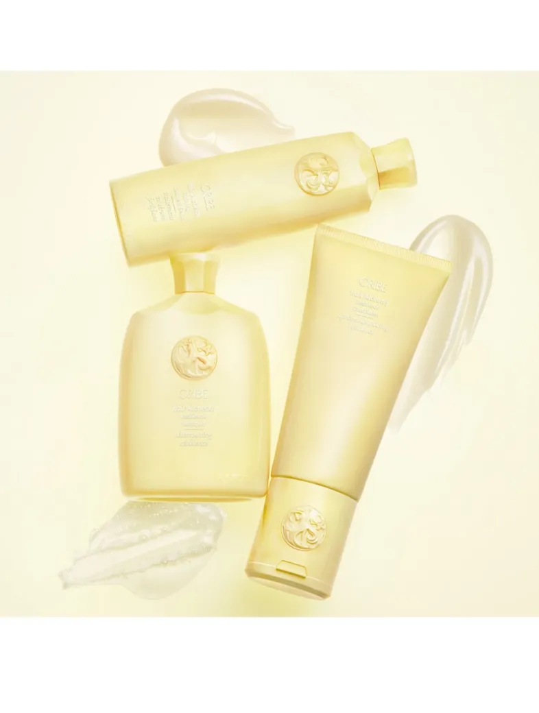 Hair Alchemy Resilience Shampoo