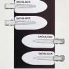 Hair Clips