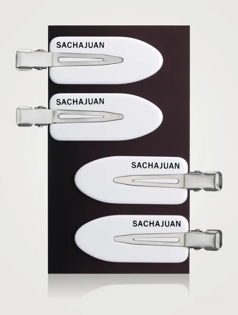 Hair Clips