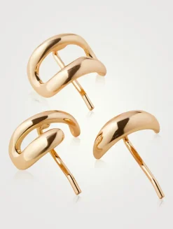 Hair Cuffs
