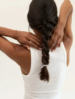 Hair Cuffs