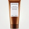 Hair In The Sun - Hair Protecting Cream