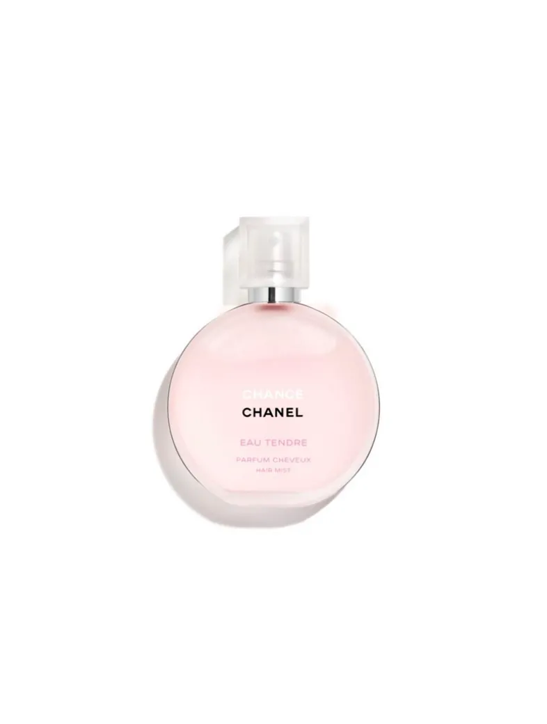 Hair Mist
