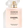 Hair Perfume