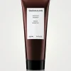 Hair Repair