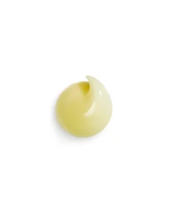 Hair Rituel Color Beautifying Hair Care Mask