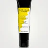 Hair Rituel Curl Care Cream