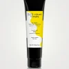 Hair Rituel Curl Care Jelly