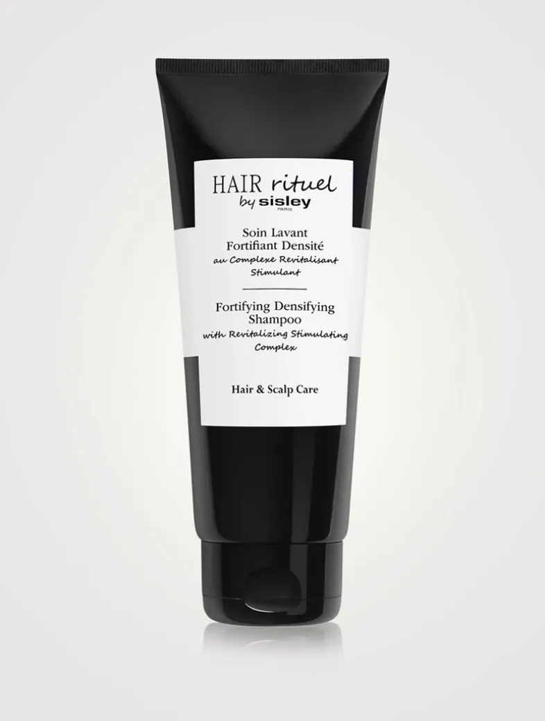 Hair Rituel Fortifying Densifying Shampoo