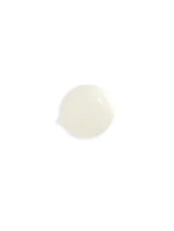 Hair Rituel Fortifying Densifying Shampoo