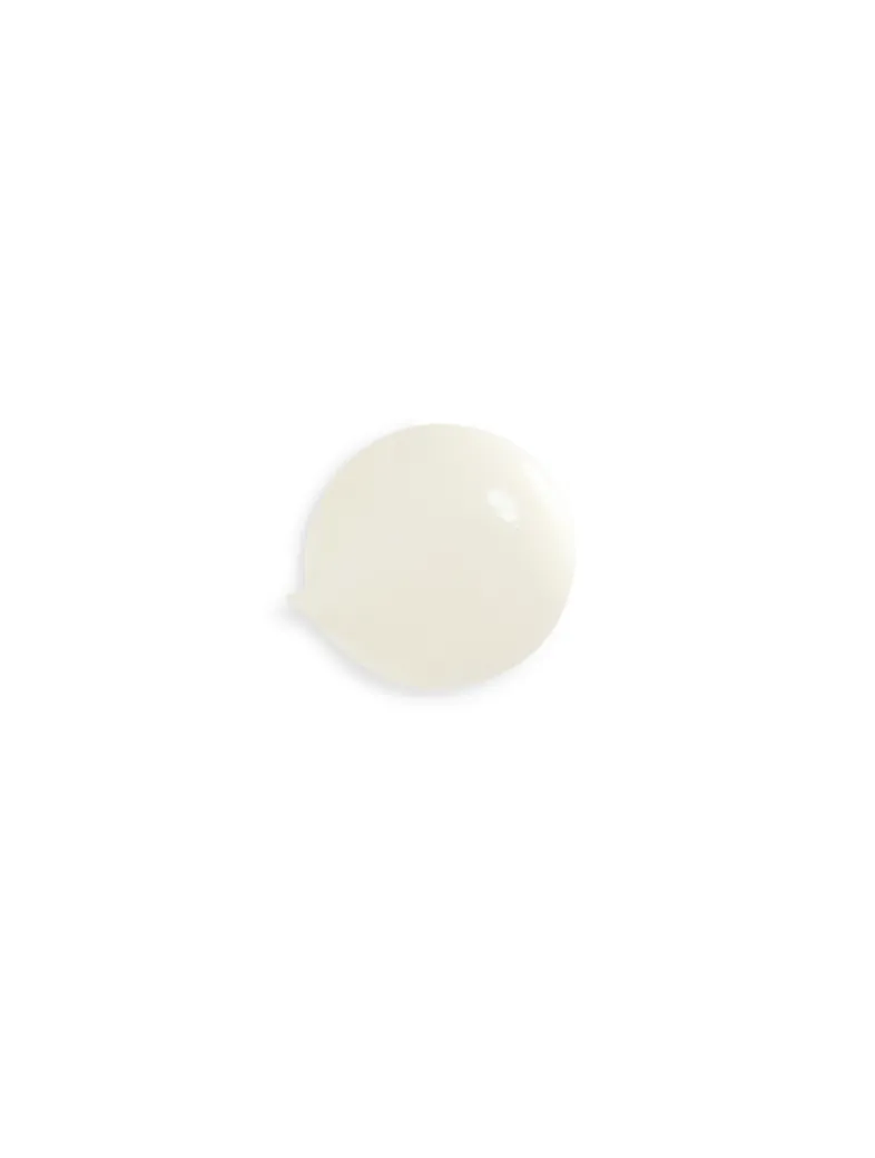 Hair Rituel Fortifying Densifying Shampoo