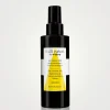 HAIR RITUEL La Crème 230 Restorative & Thermo-Protective Action