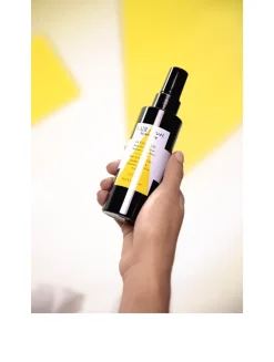 HAIR RITUEL La Crème 230 Restorative & Thermo-Protective Action
